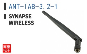 ANT-IAB-3.2-1 ͼƬ